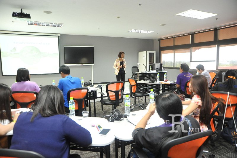 20151102 - Training-0203.JPG